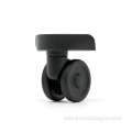 /msite/products/detail/productid/62852775/id/1512160.html